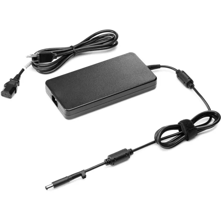 Axiom 230-Watt AC Adapter for HP Laptops - H1D36AA