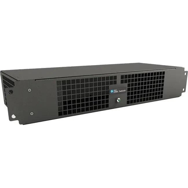 Vertiv Geist SwitchAir 1U Network Switch Cooling System
