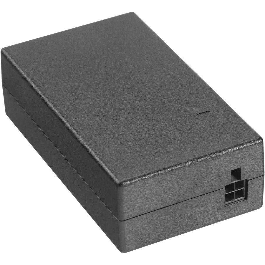Zebra PWR-BGA12V50W0WW Level VI AC/DC Power Supply Adapter for High-Performance Devices
