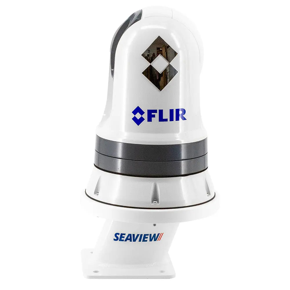 Seaview 5.5-Inch Thermal Camera Mount for FLIR M300 Series Cameras