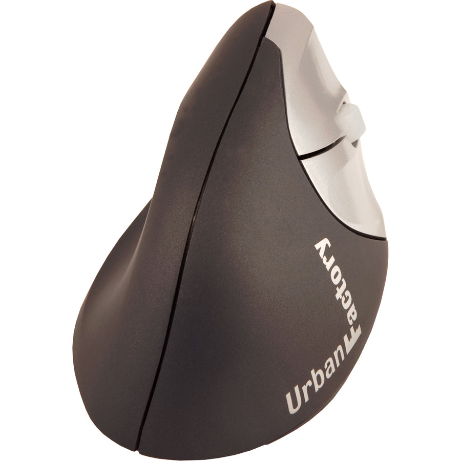 Urban Factory EMR20UF Ergonomic Mouse