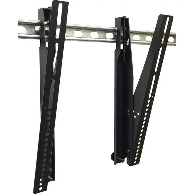 Premier Mounts UMB-DBT Unistrut Attached Flat Panel Menu Board Mounting Bracket