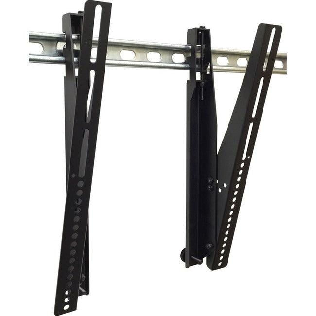 Premier Mounts UMB-DBTS Unistrut Attached Flat Panel Menu Board Mounting Solution