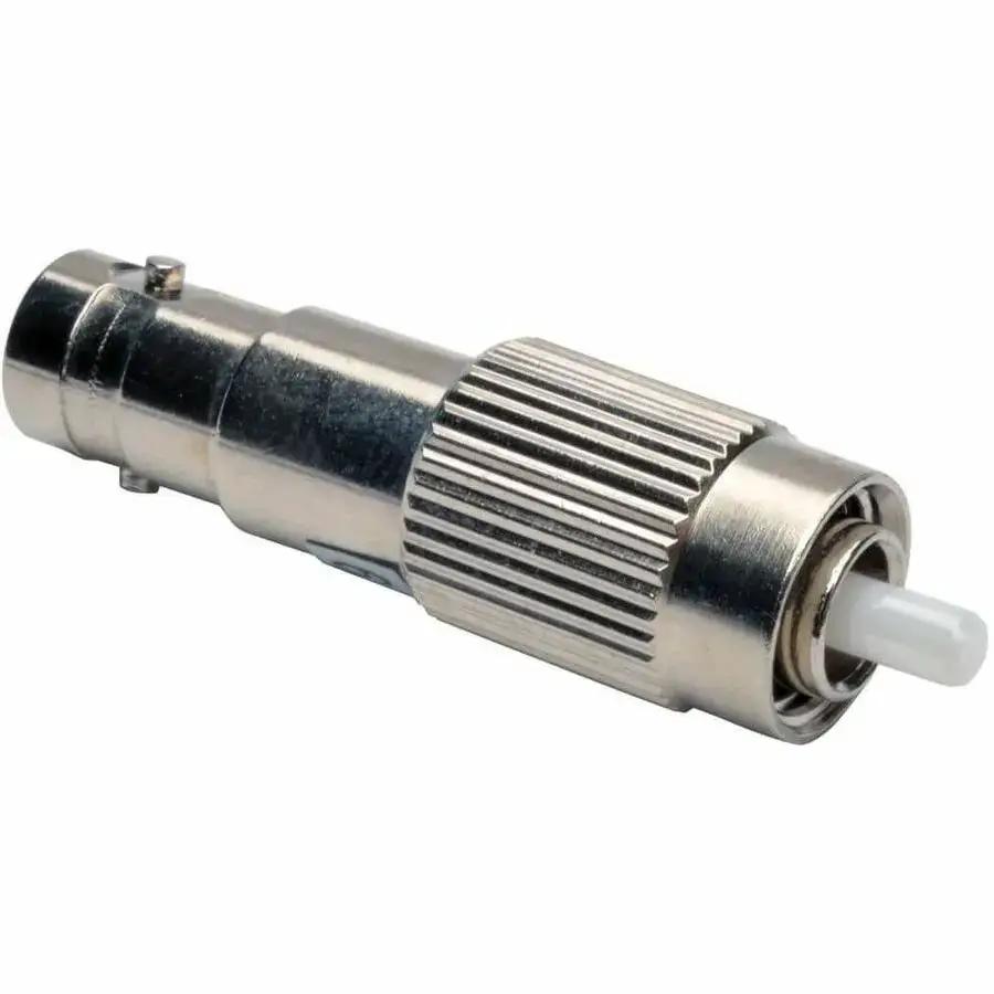 Eaton Tripp Lite Series T020-001-ST62 FC to ST 62.5/125 Multimode Fiber Adapter by EATON TRIPP LITE SERIES CONNECTIVIT