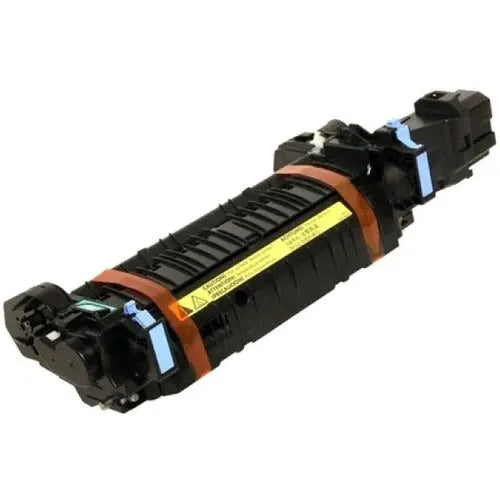 Axiom CE484A-AX Fuser Assembly for HP Color LaserJet Printers