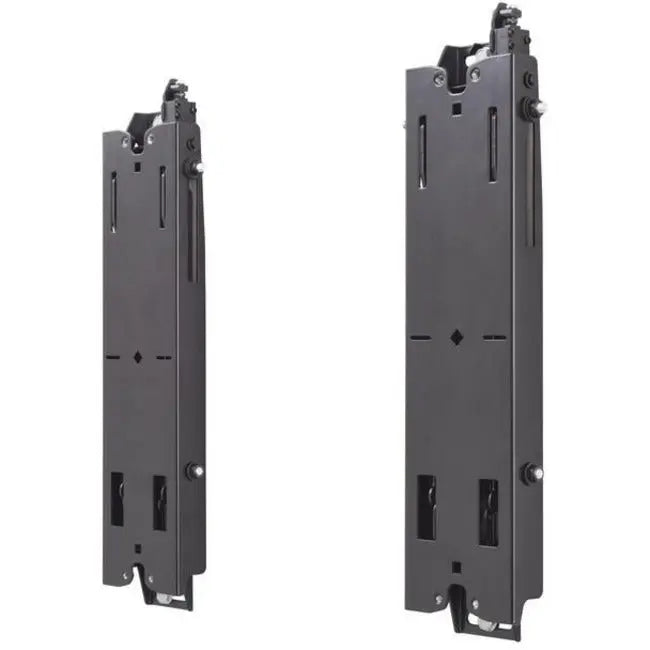 Chief Fusion Pull Out Accessory - For Adjustable and Fixed Wall Mount - Black