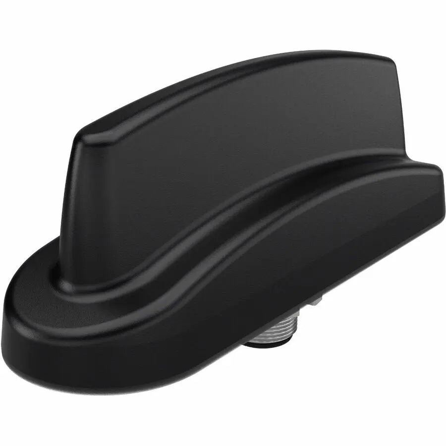 Panorama Antennas LP[G]AM-BC3G-26 Compact Low Profile MIMO 2G/3G/4G Antenna