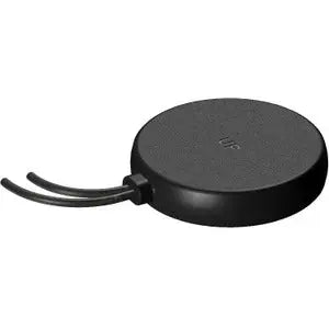 Panorama Antennas 4G LTE and GPS In-Vehicle Antenna (Part Number: GPSC-7-27-3SP)