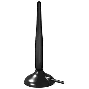 Panorama Antennas Wideband Magnetic Antenna MAR-7-21-2SP for Cellular Networks