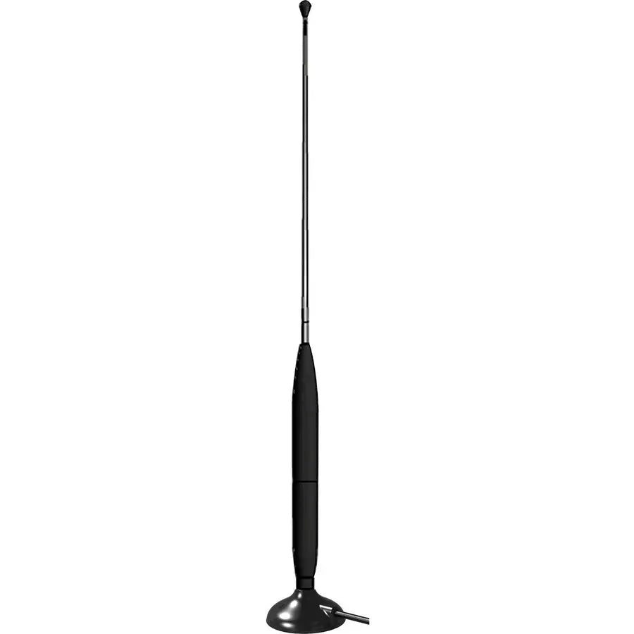 Panorama Antennas Magnetic Multiband Whip (Part Number: MAR-BAG-DEP3G-2SP)