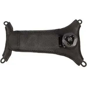 Zebra WT6000 Replacement Medium/Large Wrist Strap by Zebra Technologies