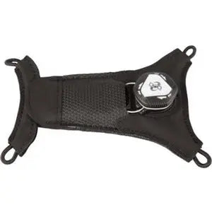 Zebra WT6000 Wearable Computer Small/Medium Replacement Wrist Strap by Zebra Technologies