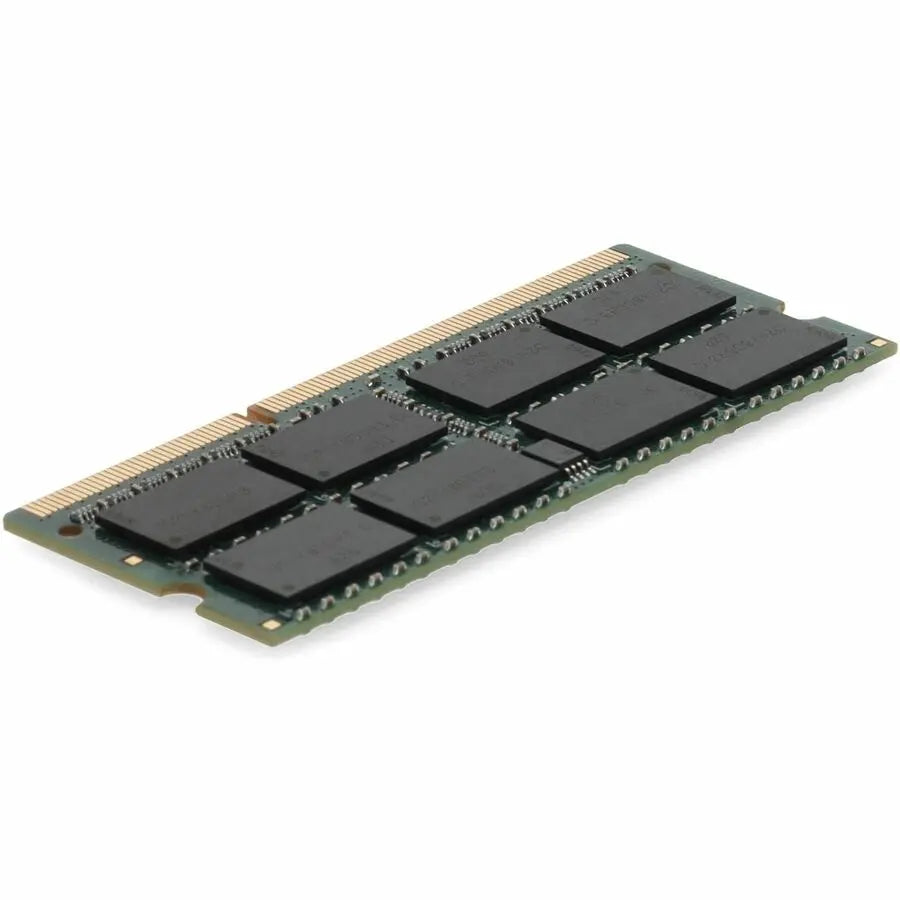 AddOn 16GB DDR3-1600MHz SODIMM Memory Module AA160D3SL/16G for HP, Dell, Lenovo, and Intel Systems