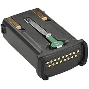 Zebra BTRY-MC9X-26MA-01 Battery Pack for MC90xx and MC91xx Series Mobile Computers