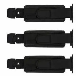 Zebra SG-TC7X-HSTR2-03 Hand Strap 3-Pack for Zebra TC70 Series Devices