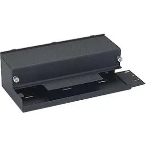 Brother LBX028001 Vehicle Mount for Secure and Convenient Device Installation
