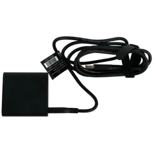 Axiom 40-Watt Slim AC Adapter for Lenovo GX20H34904 – Reliable Power Supply with 1-Year Warranty