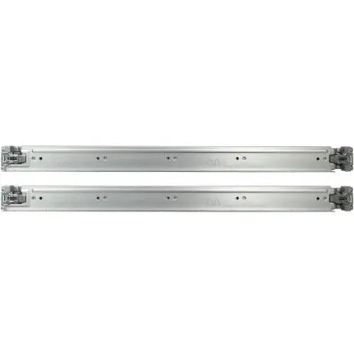 QNAP RAIL-E02 Mounting Rail Kit for ES NAS Series Servers