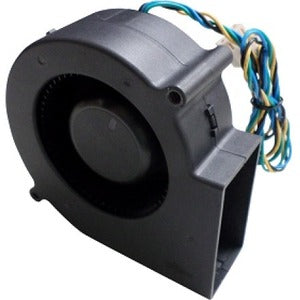 QNAP SP-FAN-BLOWER-A01 Fan Module for Server Cooling