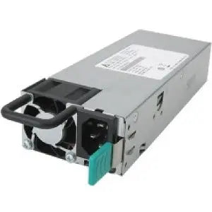 QNAP SP-B01-500W-S-PSU 500W Power Supply Unit for TVS-1271U-RP NAS/NVR