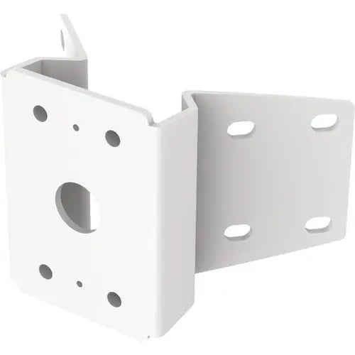 AXIS T94R01B Corner Bracket for Wall Mounting of Network Cameras