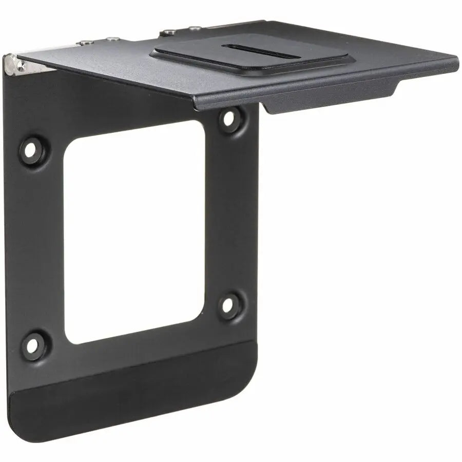 AVer Camera Mount for TV and Video Conferencing Cameras - Model COMVCMNT2