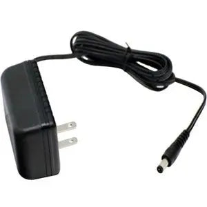 Elmo AC Adapter 5ZA0000104X – Continuous Power Supply for Elmo Document Cameras
