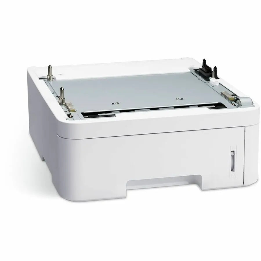 Xerox 550 Sheet Feeder for Phaser and WorkCentre 33XX Series – Model 097N02254