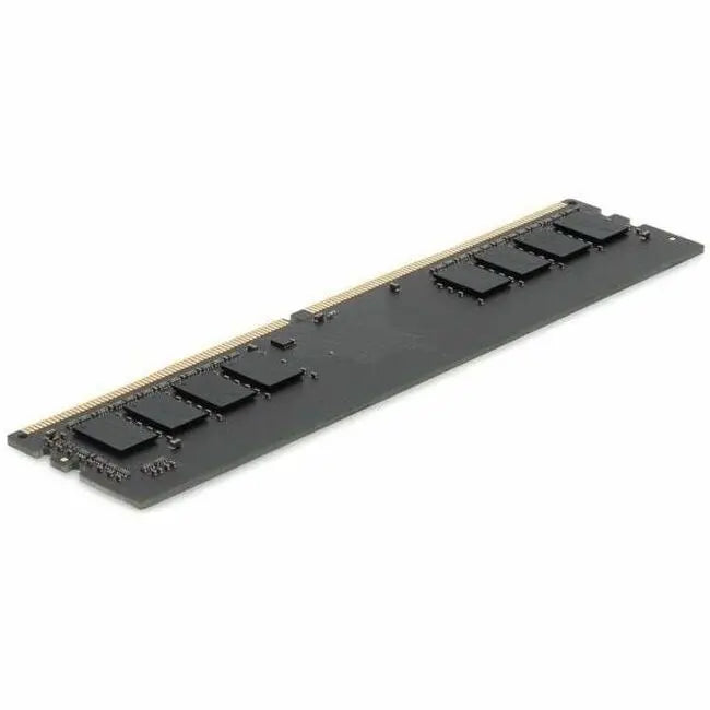 AddOn 8GB DDR4-2133MHz Unbuffered DDR4 Memory Module (Part P1N52AT-AA)