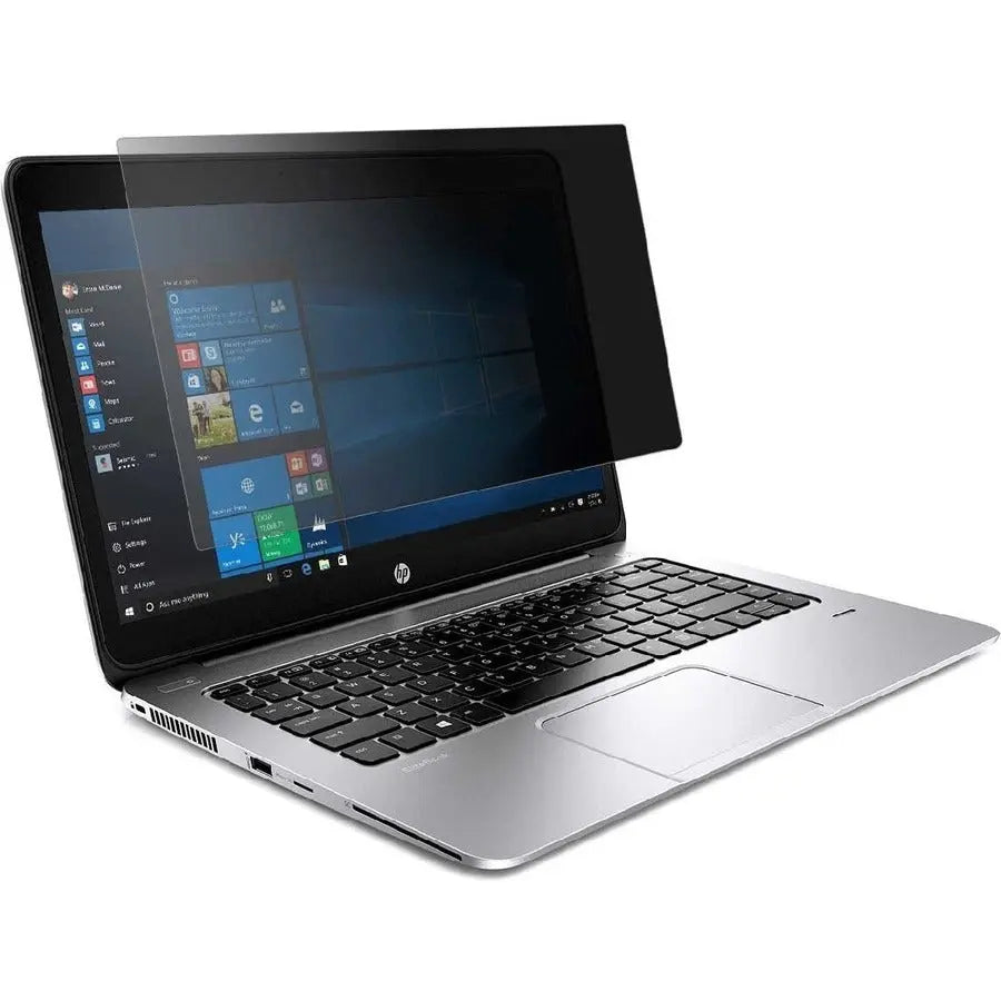 Targus 4Vu Privacy Screen Filter for HP EliteBook Folio G1 (16:9) - TAA Compliant