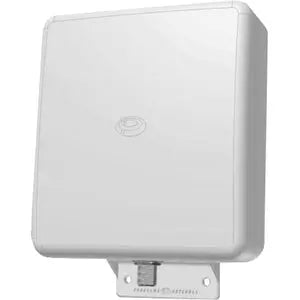 Panorama Antennas WM8-BADEP3G-26-NJ High Gain Directional Cellular Antenna