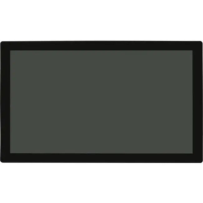 Mimo Monitors M21580C-OF 21.5-Inch Open-Frame LCD Touchscreen Monitor with HD Resolution and VESA Mount Compatibility