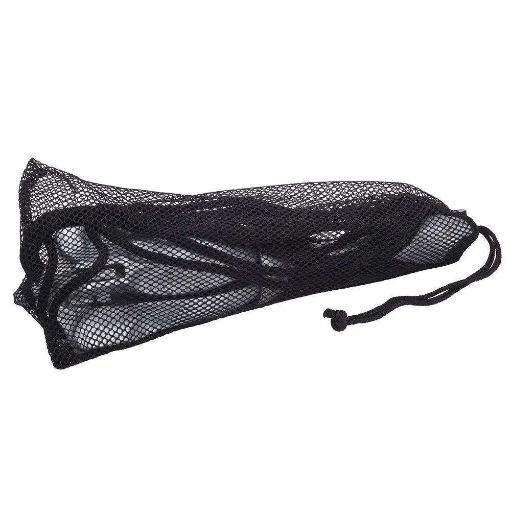 Sea-Dog 3 lb Economy Folding Anchor Kit for Small Boats and Kayaks