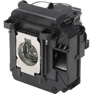 Epson ELPLP89 Replacement Projector Lamp for PowerLite Home Cinema 5040UB and 5040UBe