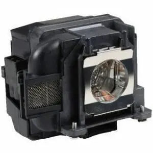 Battery Technology Inc V13H010L88-BTI Projector Lamp for Epson EH-TW490, TW5200, TW5210