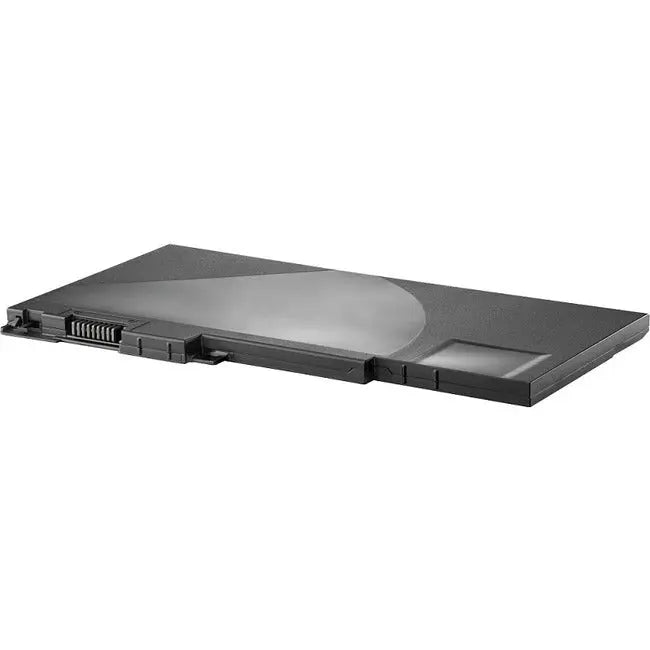 Axiom Memory Solutions E7U24AA Li-Ion 3-Cell Notebook Battery for HP ZBook and EliteBook Series