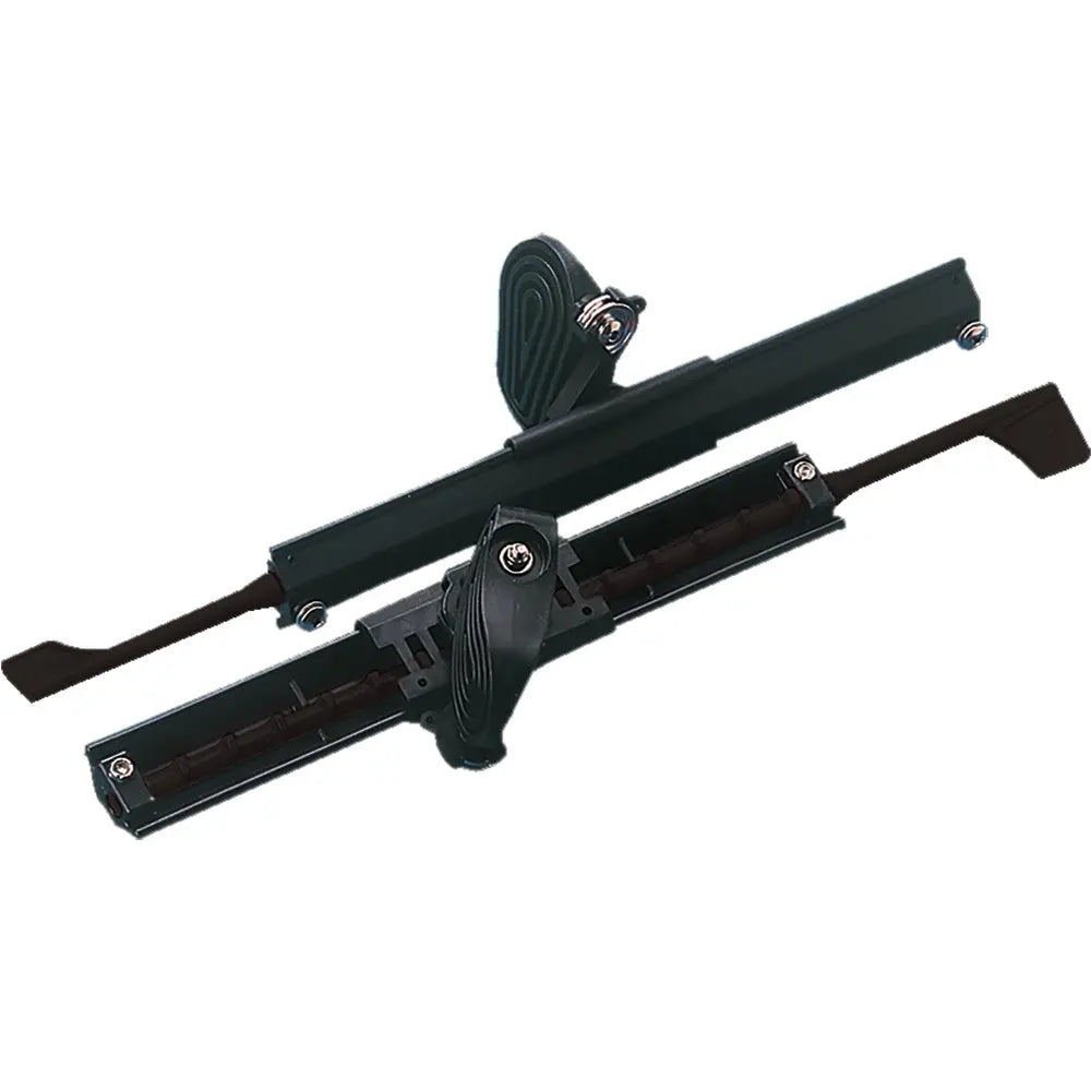 Sea-Dog Kayak Adjustable Footbrace with Rudder Control - Part 747200B-1
