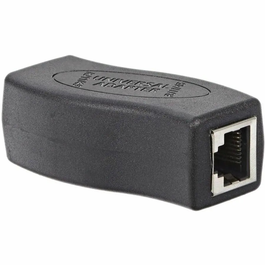 Fluke Networks CABLEIQ RJ45/11 Modular Adapter CIQ-RJA for Reliable Networking