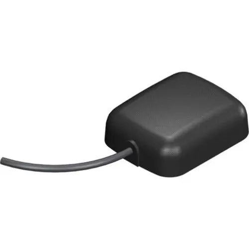 Panorama Antennas GPSME GPS Magnetic Mount Base - High Gain Magnetic Antenna for Enhanced GPS Signal