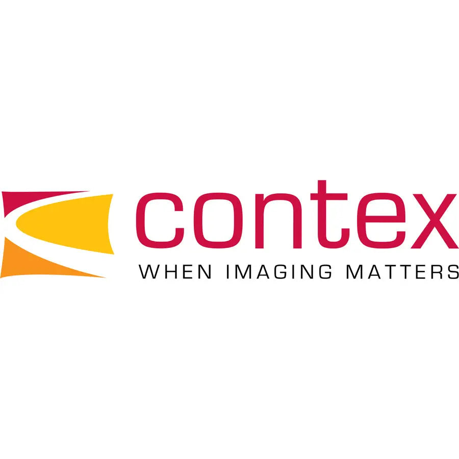Contex SD One 44 Multifunction Scanner License - Part Number 5300D522