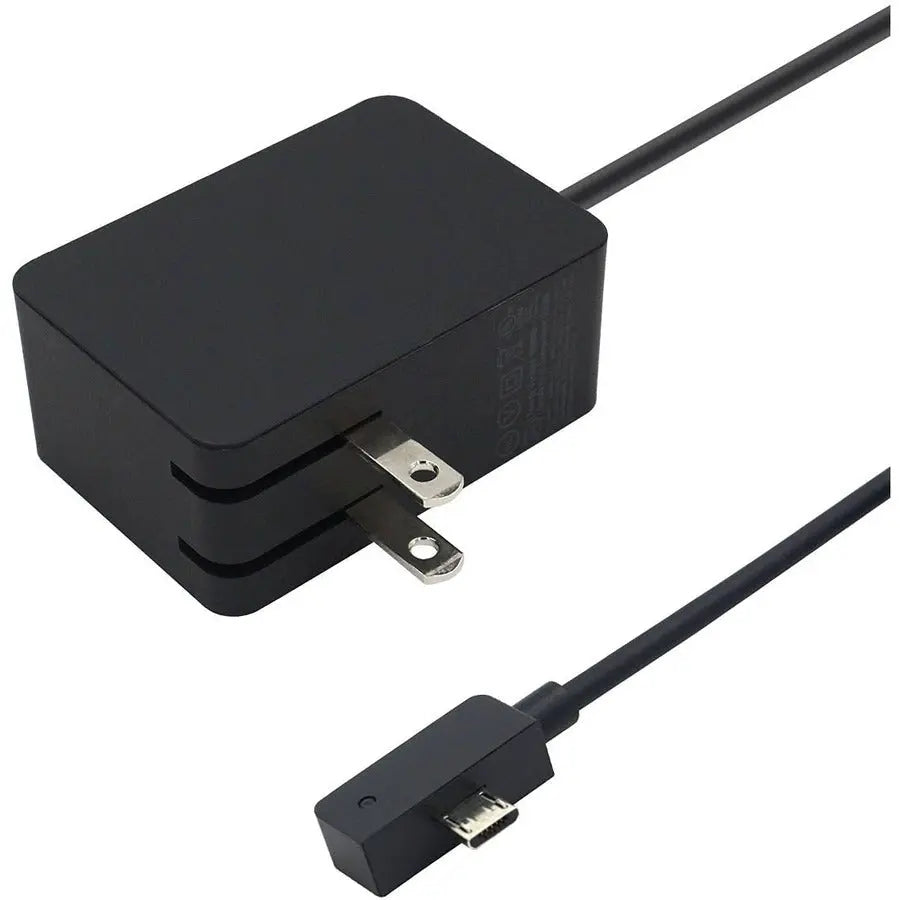 Axiom Memory Solutions 13-Watt AC Adapter for Microsoft Surface 3 - Part Number 3YY-00001-AX