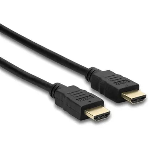 Axiom High Speed HDMI Cable M/M 10ft with Ethernet - Certified 4K HDR Support