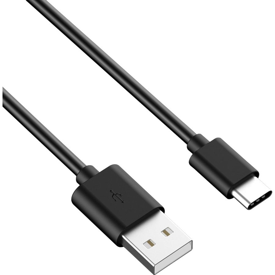 Axiom USB Data Transfer and Power Cable (Model USBAMUSBCMR-AX) - 3 Feet