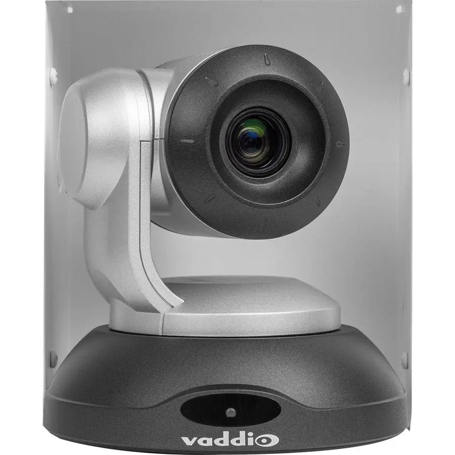 Legrand Group Vaddio ClearSHOT 10 USB In-Wall Enclosure (Part 999-2225-022)