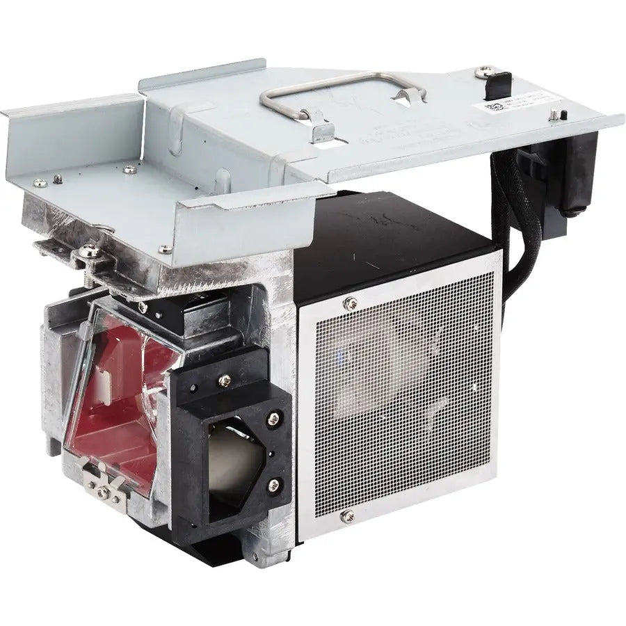 PROJECTOR REPLACEMENT LAMP FOR LAMP