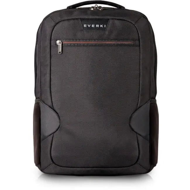 Everki Studio EKP118 Laptop Backpack for 15-inch MacBook Pro and iPad