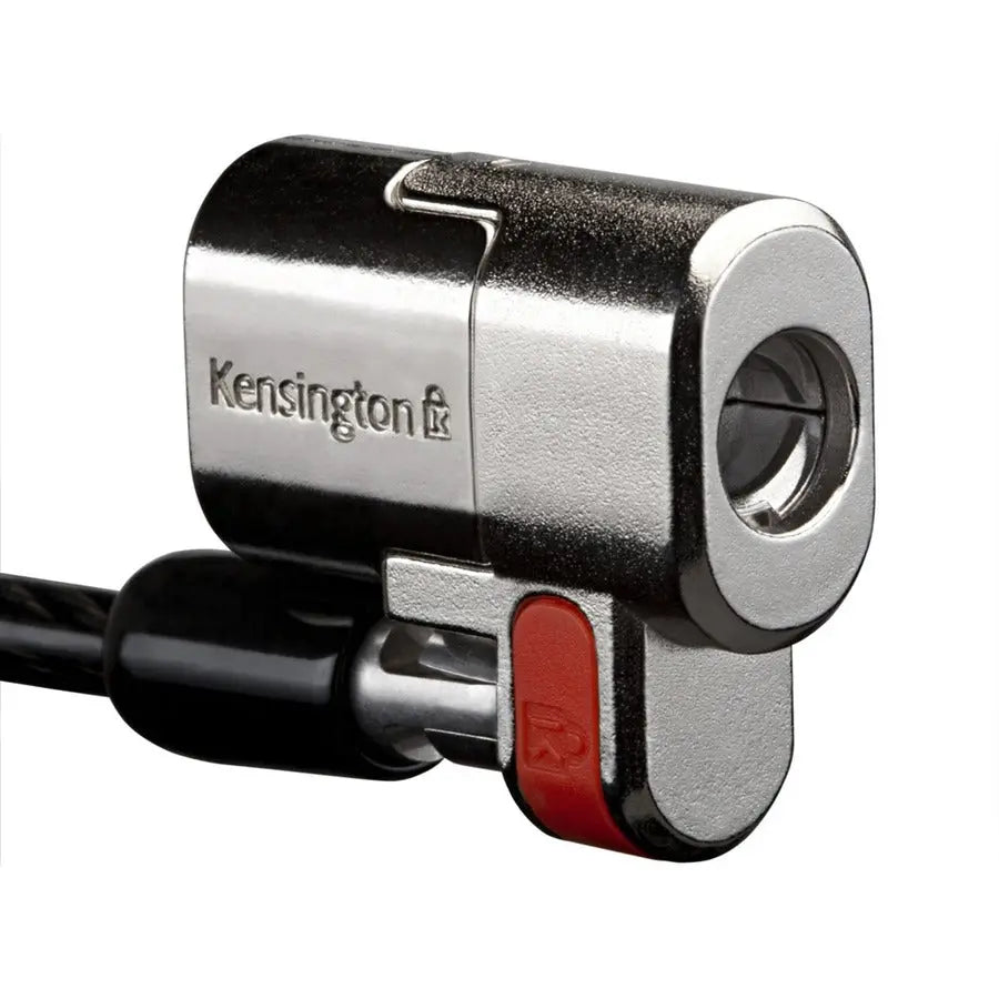 Kensington ClickSafe Security Anchor K67973WW for Dell Notebooks