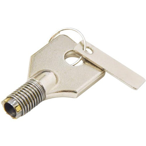 CODi Master Key for 9 Pin Cable Lock (Part A02025)