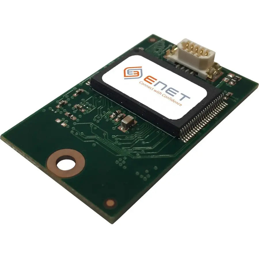 ENET MEM-FLSH-16G-ENA 16GB Flash Memory for Cisco 4451-X Router