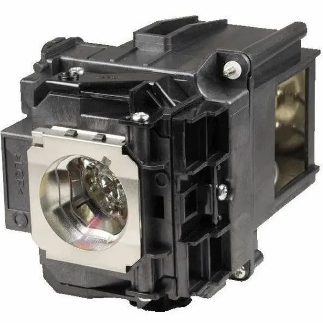 BTI V13H010L76-BTI Projector Lamp for Epson PowerLite Pro 6050WNL and More